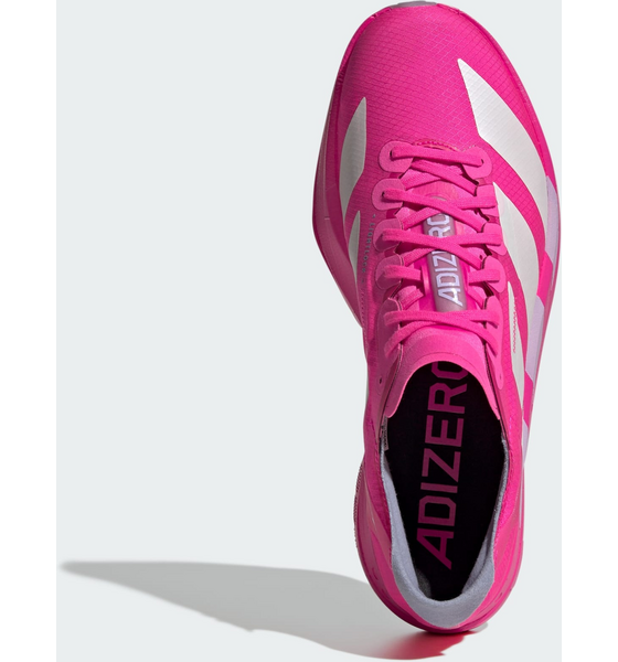ADIDAS Adidas Adizero Adios Pro 4 Skor på