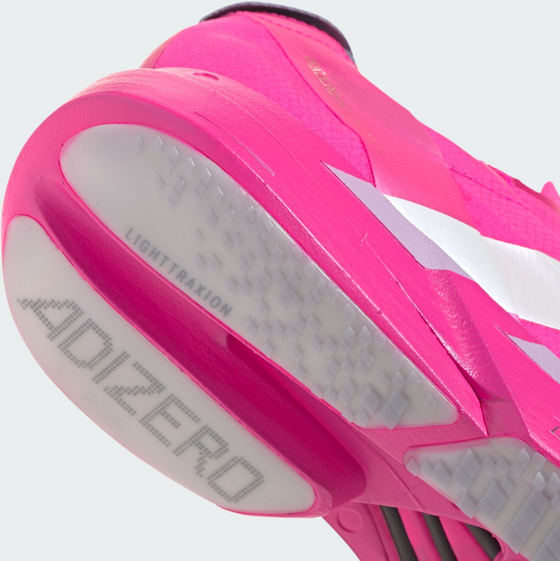 ADIDAS Adidas Adizero Adios Pro 4 Skor på