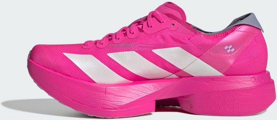 ADIDAS Adidas Adizero Adios Pro 4 Skor på