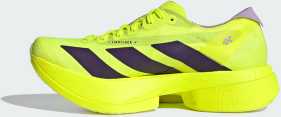 ADIDAS W Adizero Adios Pro 4 på