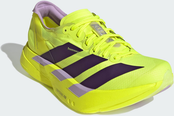 ADIDAS Adidas Adizero Adios Pro 4 Skor på