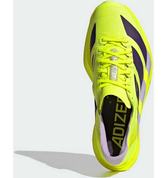 ADIDAS Adidas Adizero Adios Pro 4 Skor på