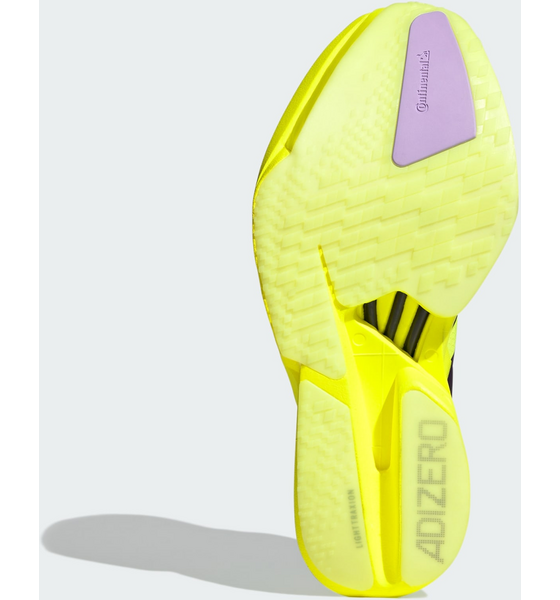 ADIDAS Adidas Adizero Adios Pro 4 Skor på