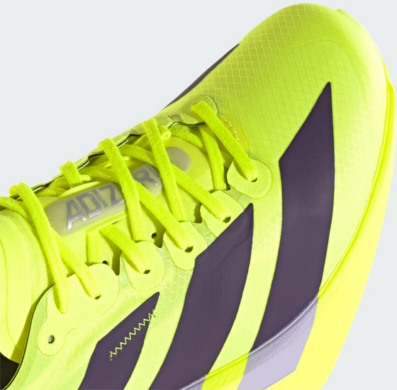 ADIDAS Adidas Adizero Adios Pro 4 Skor på