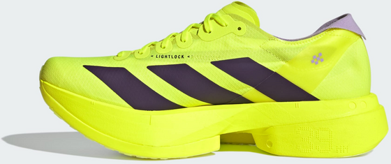 ADIDAS Adidas Adizero Adios Pro 4 Skor på