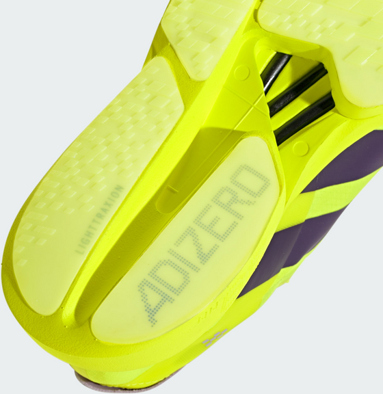 ADIDAS Adidas Adizero Adios Pro 4 Skor på