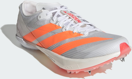 ADIDAS Adidas Adizero Ambition Skor på