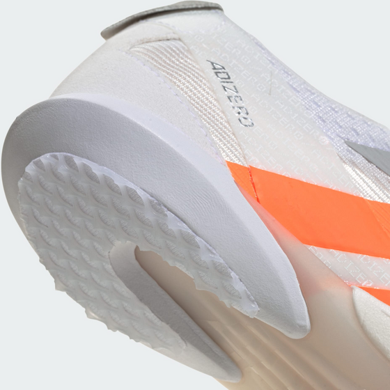 ADIDAS Adidas Adizero Ambition Skor på