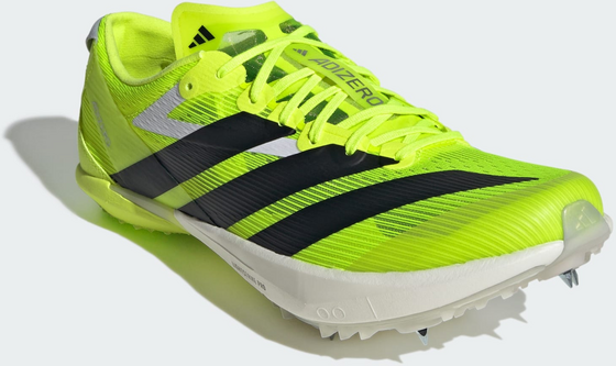 ADIDAS Adidas Adizero Ambition Skor på