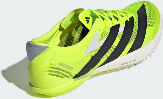 ADIDAS Adidas Adizero Ambition Skor på