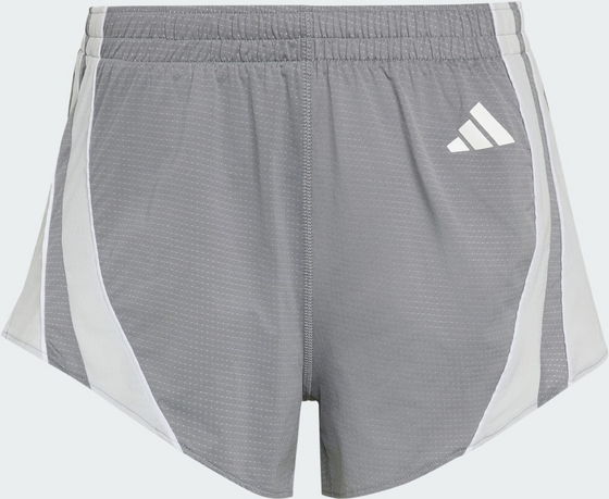 ADIDAS Adidas Adizero Archive Löparshorts på