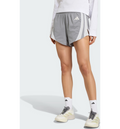 ADIDAS Adidas Adizero Archive Löparshorts på