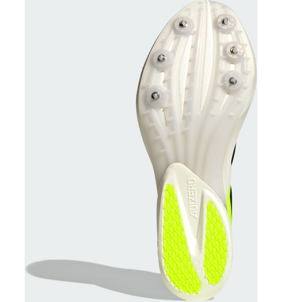 ADIDAS Adidas Adizero Avanti Skor på