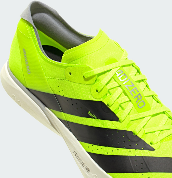 ADIDAS Adidas Adizero Avanti Skor på