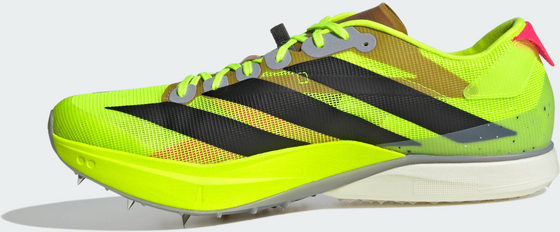 ADIDAS Adidas Adizero Avanti Xc-skor på