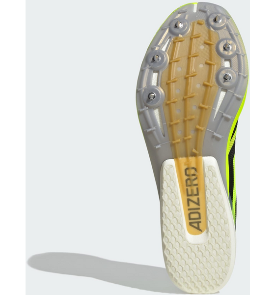 ADIDAS Adidas Adizero Avanti Xc-skor på