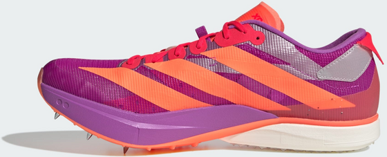 ADIDAS Adidas Adizero Avanti Xc-skor på