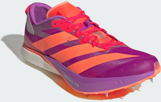 ADIDAS Adidas Adizero Avanti Xc-skor på