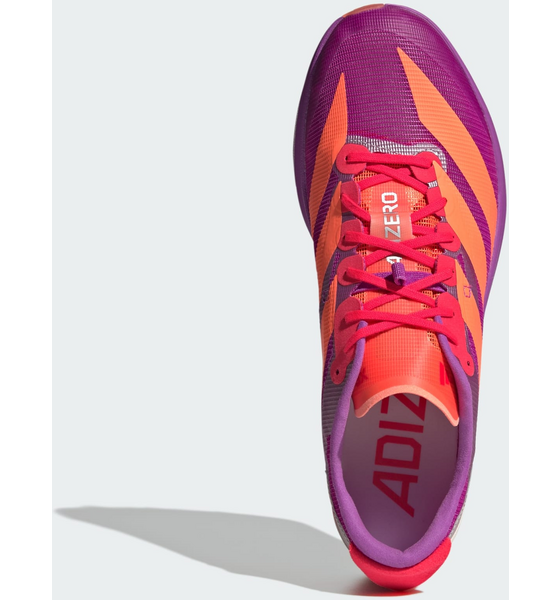 ADIDAS Adidas Adizero Avanti Xc-skor på