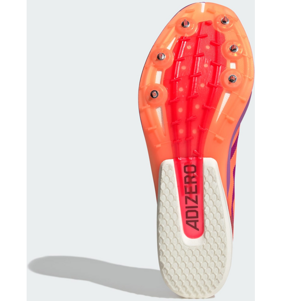 ADIDAS Adidas Adizero Avanti Xc-skor på