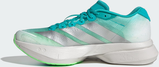 ADIDAS Adidas Adizero Boston 13 Löparskor på