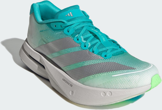 ADIDAS Adidas Adizero Boston 13 Löparskor på