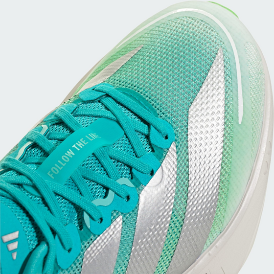 ADIDAS Adidas Adizero Boston 13 Löparskor på