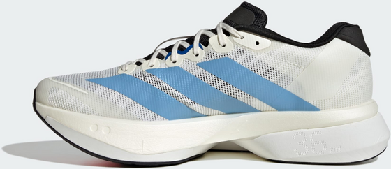 ADIDAS Adidas Adizero Boston 13 Löparskor på