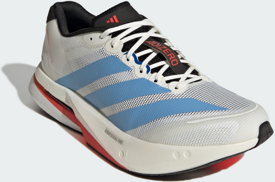 ADIDAS Adidas Adizero Boston 13 Löparskor på