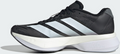 ADIDAS Adidas Adizero Boston 13 Skor på