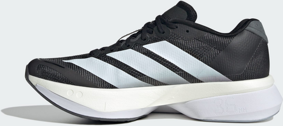 ADIDAS Adidas Adizero Boston 13 Skor på