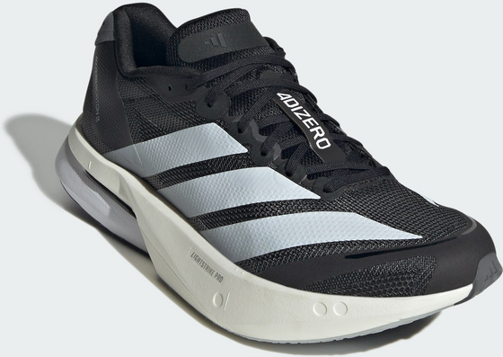 ADIDAS Adidas Adizero Boston 13 Skor på