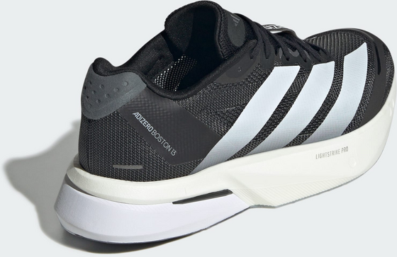 ADIDAS Adidas Adizero Boston 13 Skor på