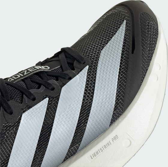 ADIDAS Adidas Adizero Boston 13 Skor på