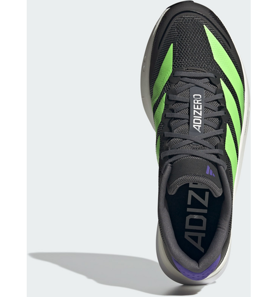 ADIDAS Adidas Adizero Boston 13 Skor på