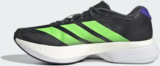 ADIDAS Adidas Adizero Boston 13 Skor på