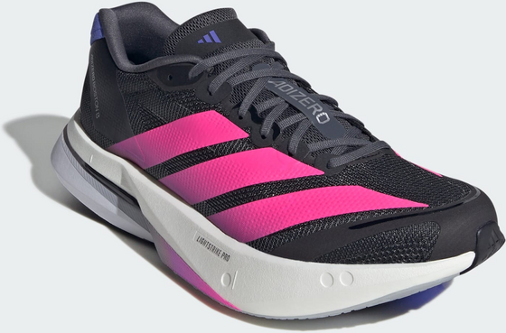 ADIDAS Adidas Adizero Boston 13 Skor på