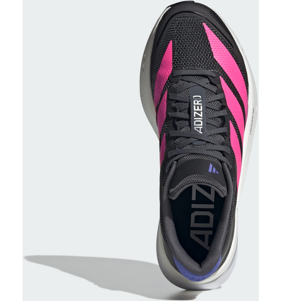 ADIDAS Adidas Adizero Boston 13 Skor på