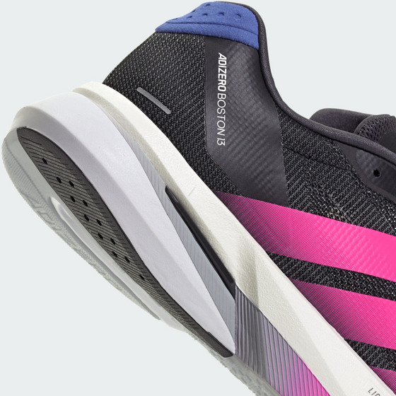 ADIDAS Adidas Adizero Boston 13 Skor på