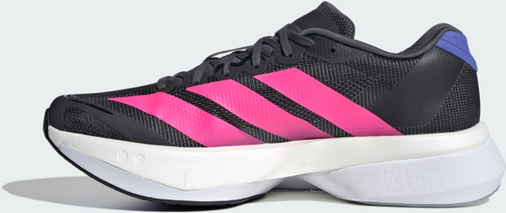 ADIDAS Adidas Adizero Boston 13 Skor på