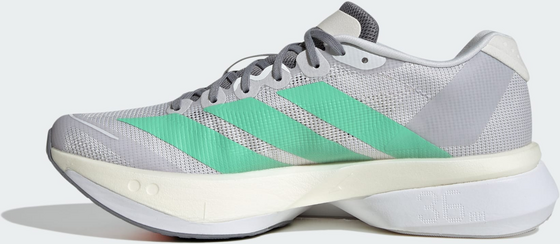 ADIDAS Adidas Adizero Boston 13 Skor på