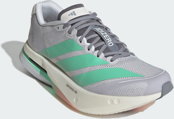 ADIDAS Adidas Adizero Boston 13 Skor på
