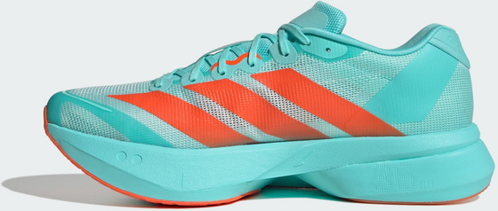 ADIDAS Adidas Adizero Boston 13 Skor på