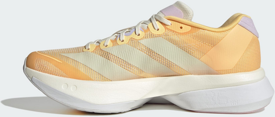 ADIDAS Adidas Adizero Boston 13 Skor på