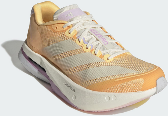 ADIDAS Adidas Adizero Boston 13 Skor på