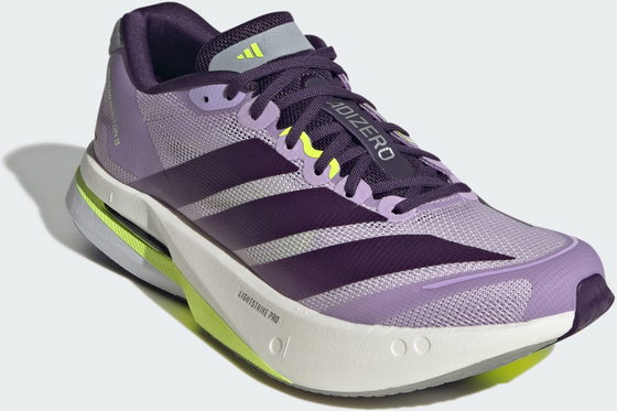 ADIDAS Adidas Adizero Boston 13 Skor på