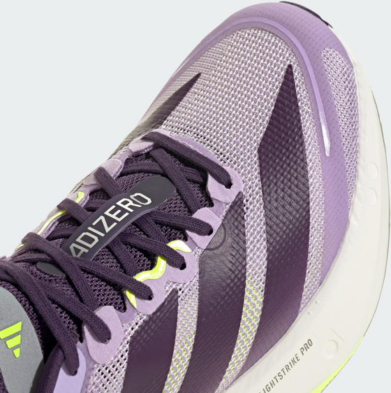 ADIDAS Adidas Adizero Boston 13 Skor på