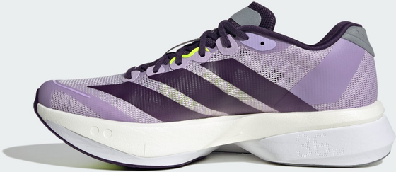 ADIDAS Adidas Adizero Boston 13 Skor på