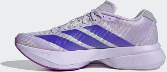 ADIDAS Adidas Adizero Boston 13 Skor på