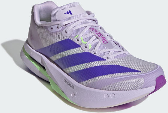 ADIDAS Adidas Adizero Boston 13 Skor på